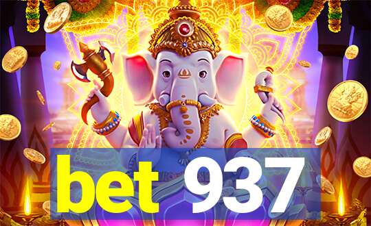 bet 937